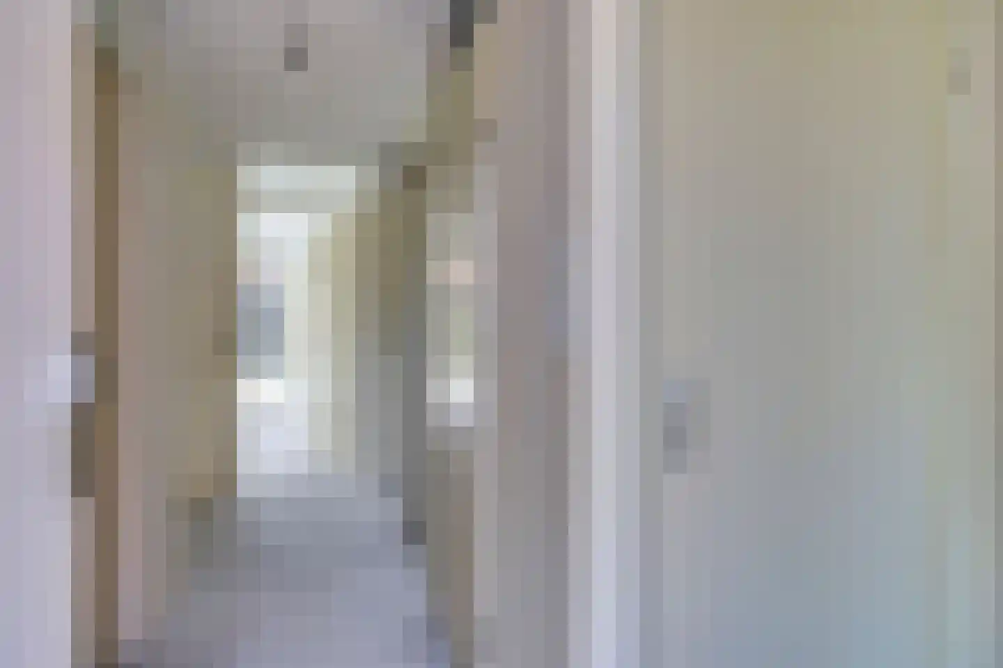 Johan Rijnjastraat 18 Amsterdam thumbnail 5