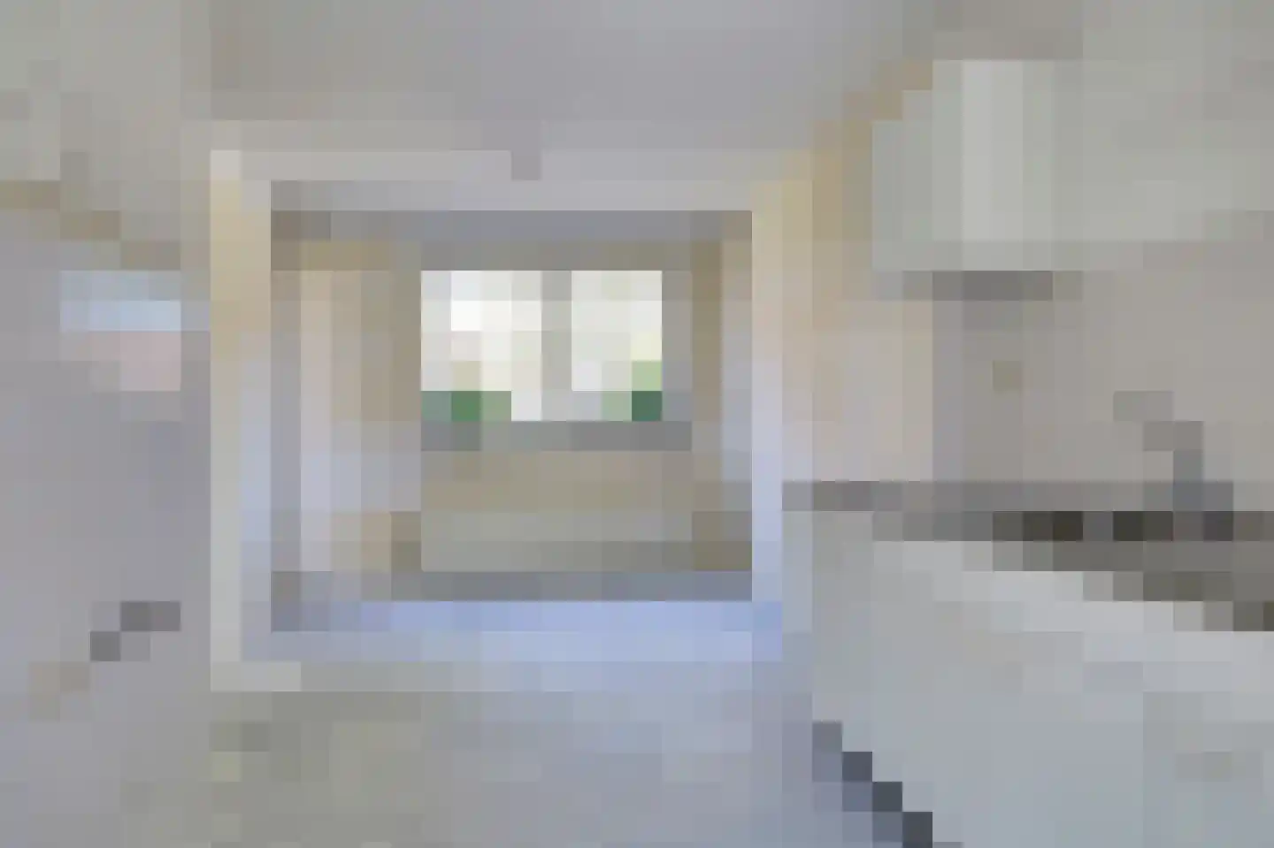 Johan Rijnjastraat 18 Amsterdam thumbnail 6