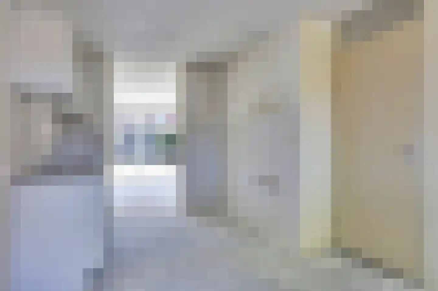 Johan Rijnjastraat 18 Amsterdam thumbnail 7