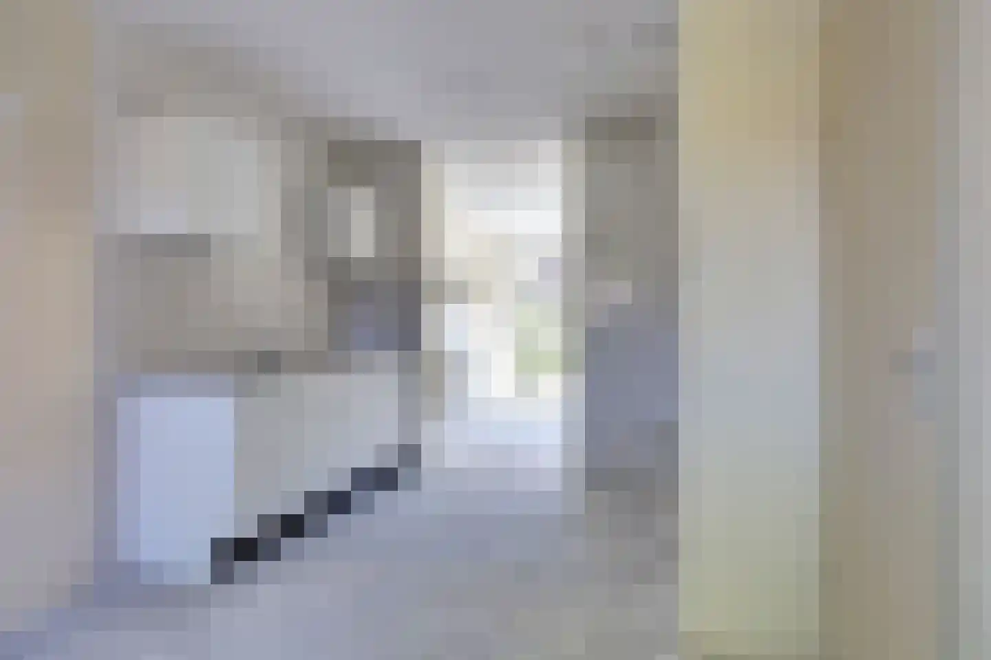 Johan Rijnjastraat 18 Amsterdam thumbnail 8