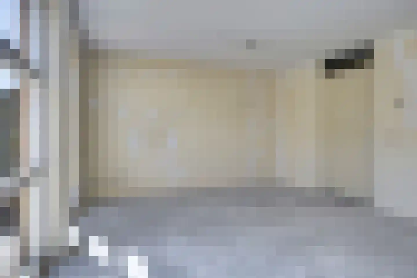 Johan Rijnjastraat 18 Amsterdam thumbnail 9