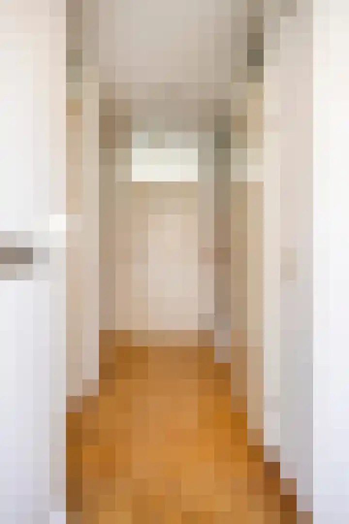 Johan Rijnjastraat 26 Amsterdam thumbnail 19