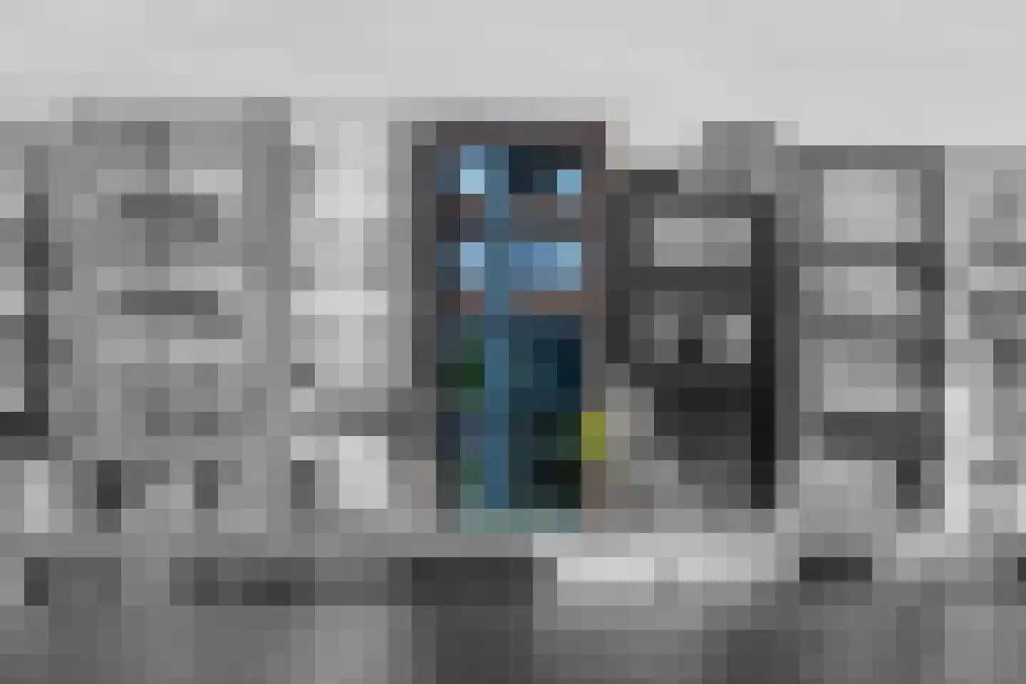 Johan Ringerskade 365 in Den Haag