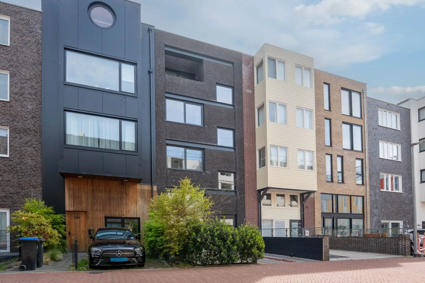 Johan Ringerskade 365 Den Haag thumbnail 23