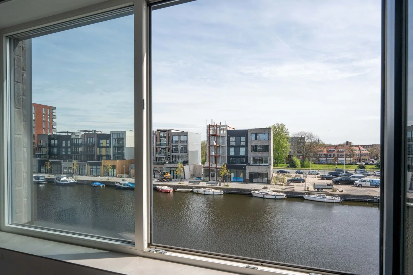 Johan Ringerskade 365 Den Haag thumbnail 38