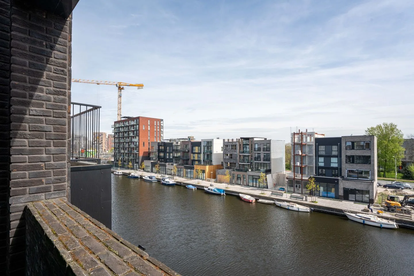Johan Ringerskade 365 Den Haag thumbnail 51