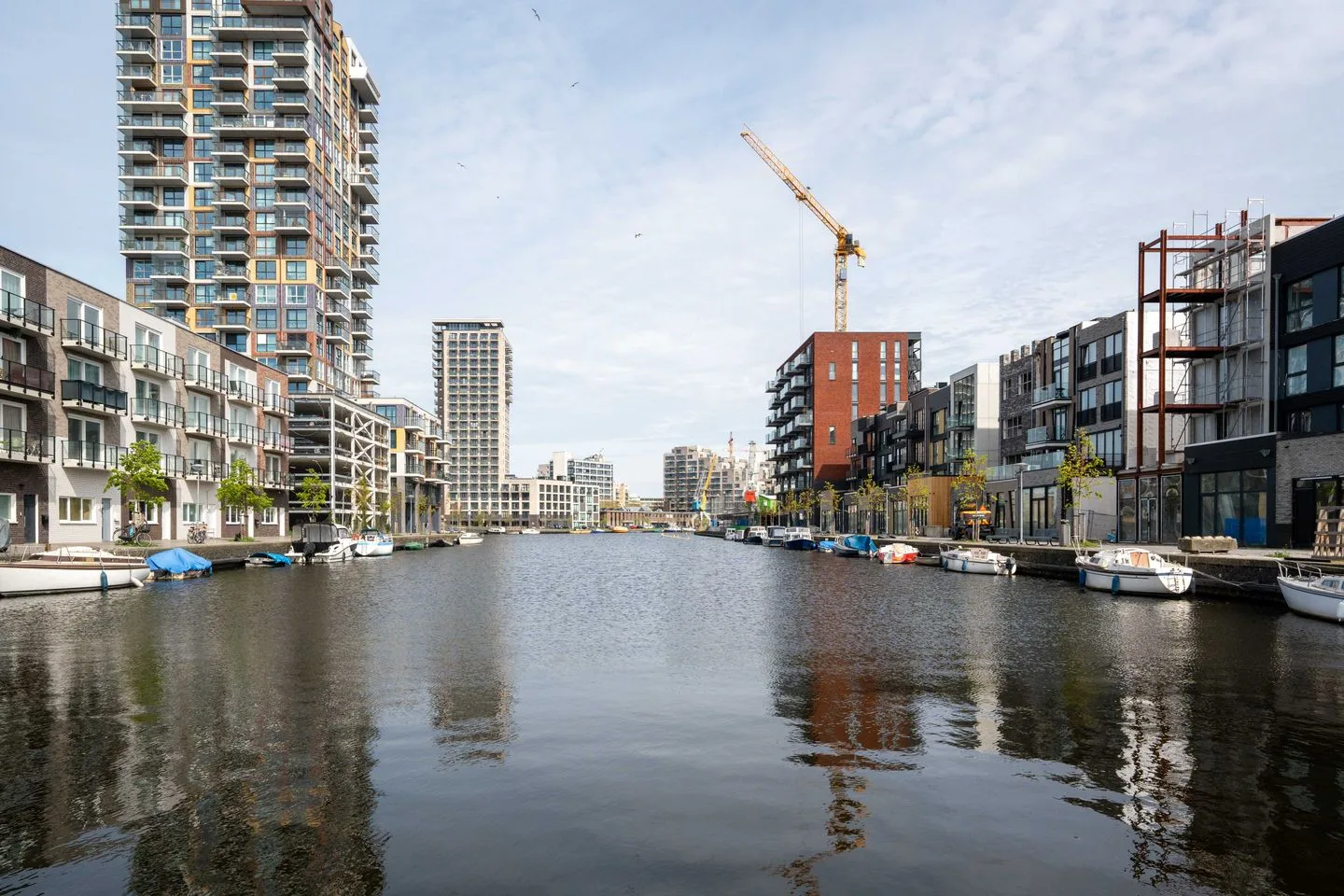 Johan Ringerskade 365 Den Haag thumbnail 9