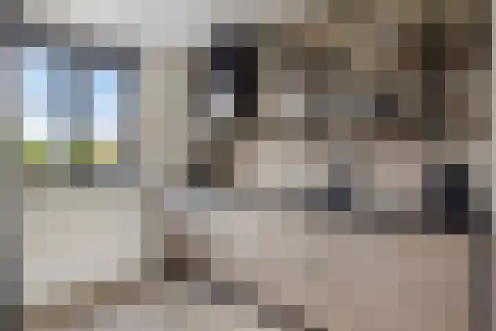 Johan Roebersstraat 10 Deventer thumbnail 16