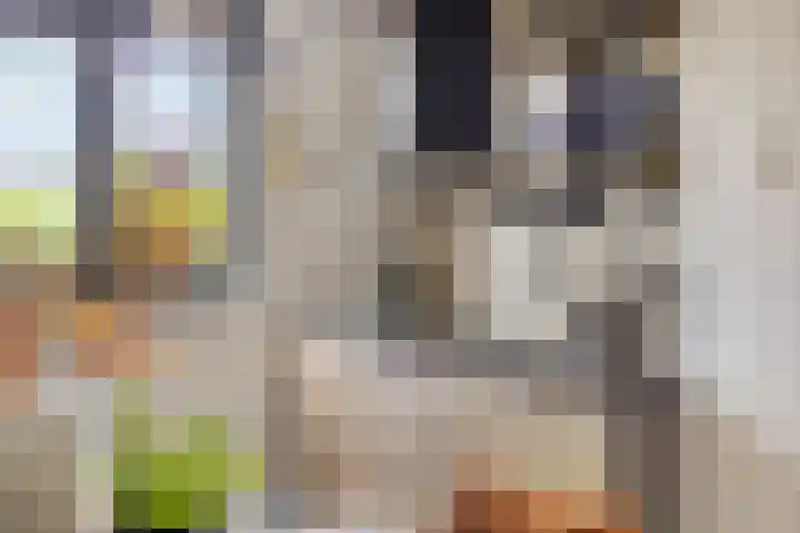 Johan Roebersstraat 10 Deventer thumbnail 18