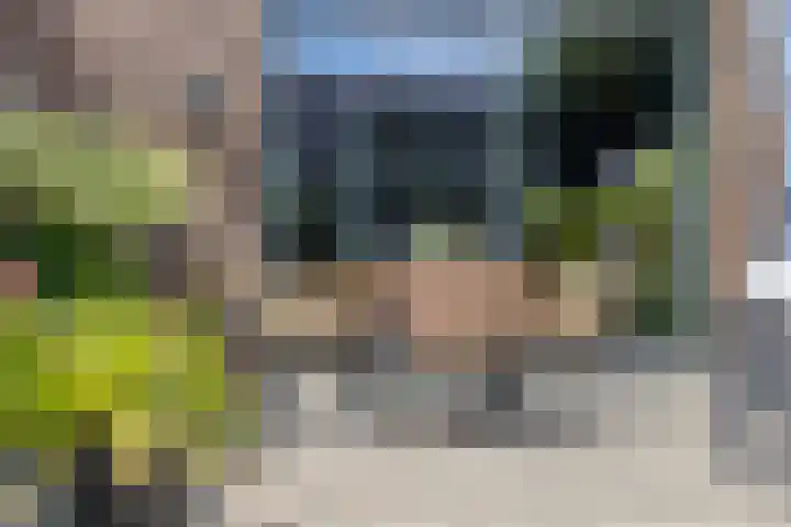 Johan Roebersstraat 10 Deventer thumbnail 32
