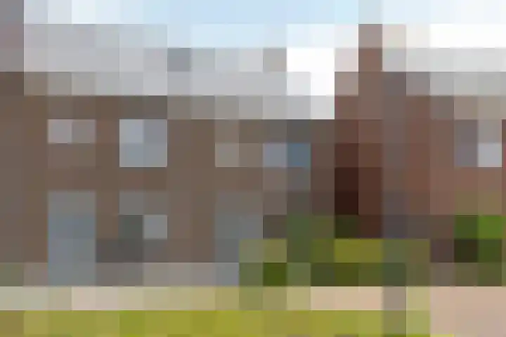 Johan Roebersstraat 10 Deventer thumbnail 37