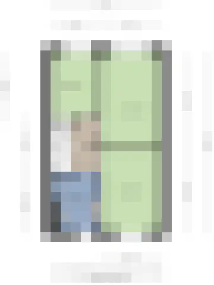 Johan Roebersstraat 10 Deventer thumbnail 39
