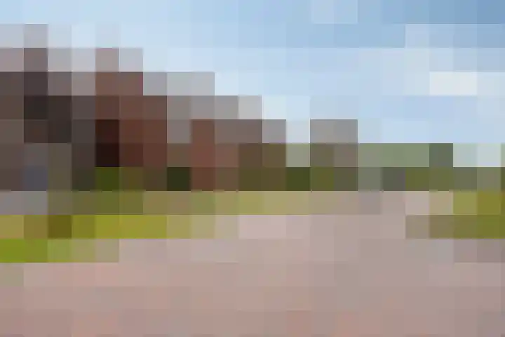 Johan Roebersstraat 10 Deventer thumbnail 6