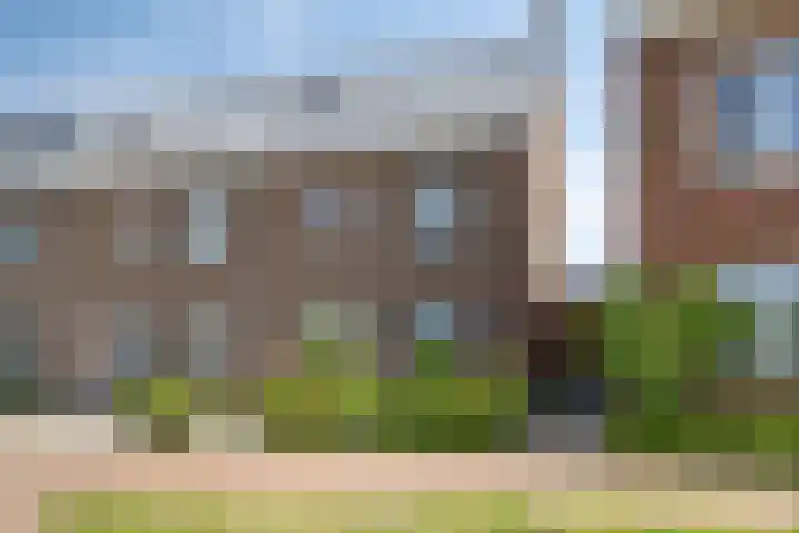Johan Roebersstraat 10 Deventer thumbnail 7