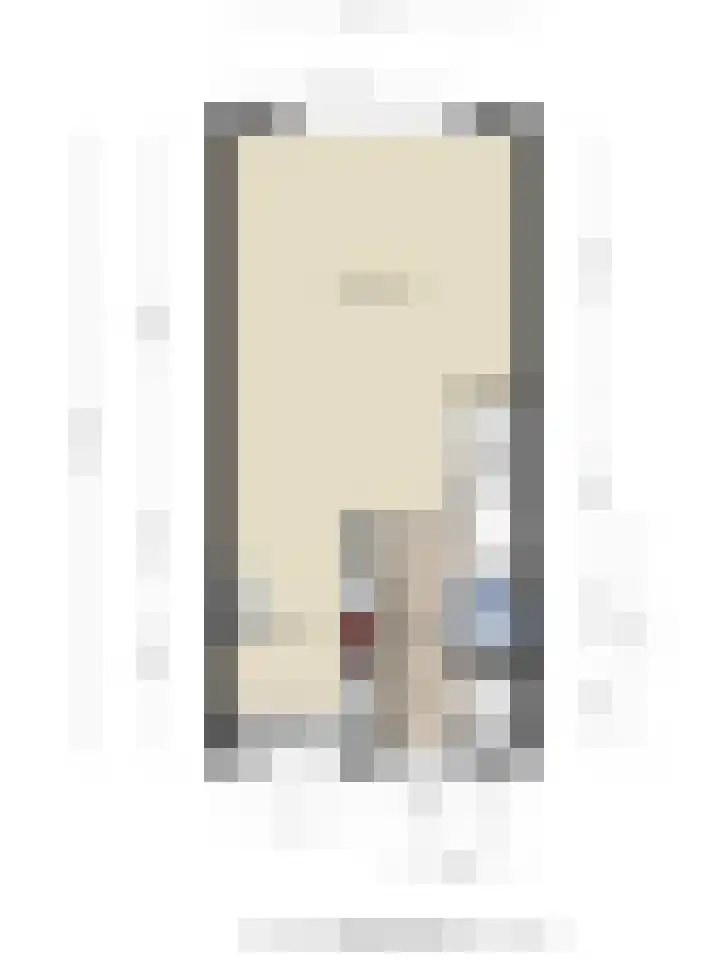 Johan Roebersstraat 102 Deventer thumbnail 33