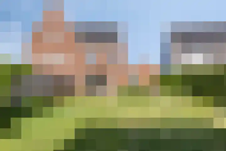 Johan Roebersstraat 24 Deventer thumbnail 16