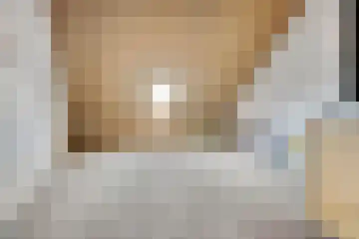 Johan Roebersstraat 24 Deventer thumbnail 31