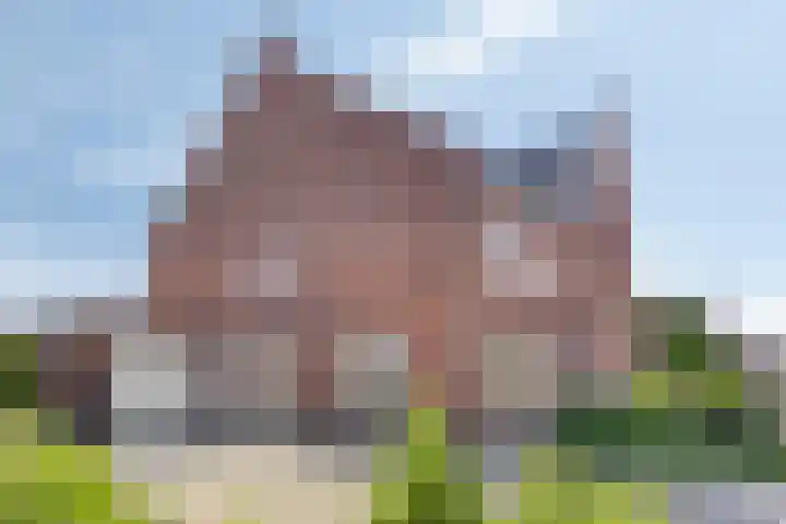 Johan Roebersstraat 24 Deventer thumbnail 33