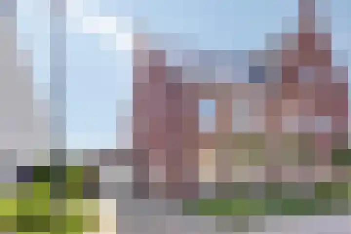 Johan Roebersstraat 24 Deventer thumbnail 39