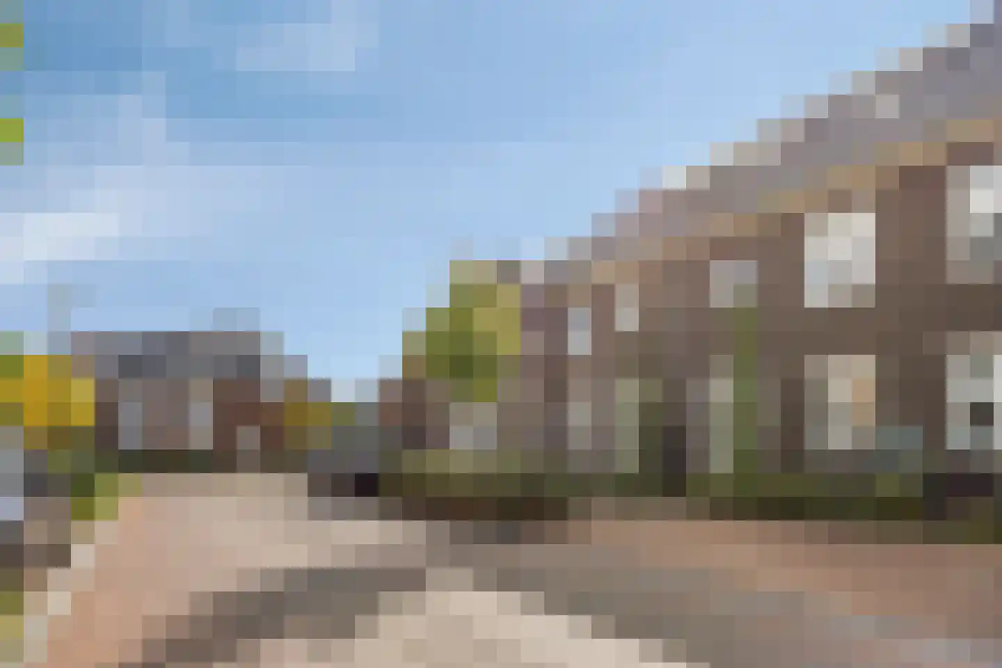 Johan Roebersstraat 49 Deventer thumbnail 10