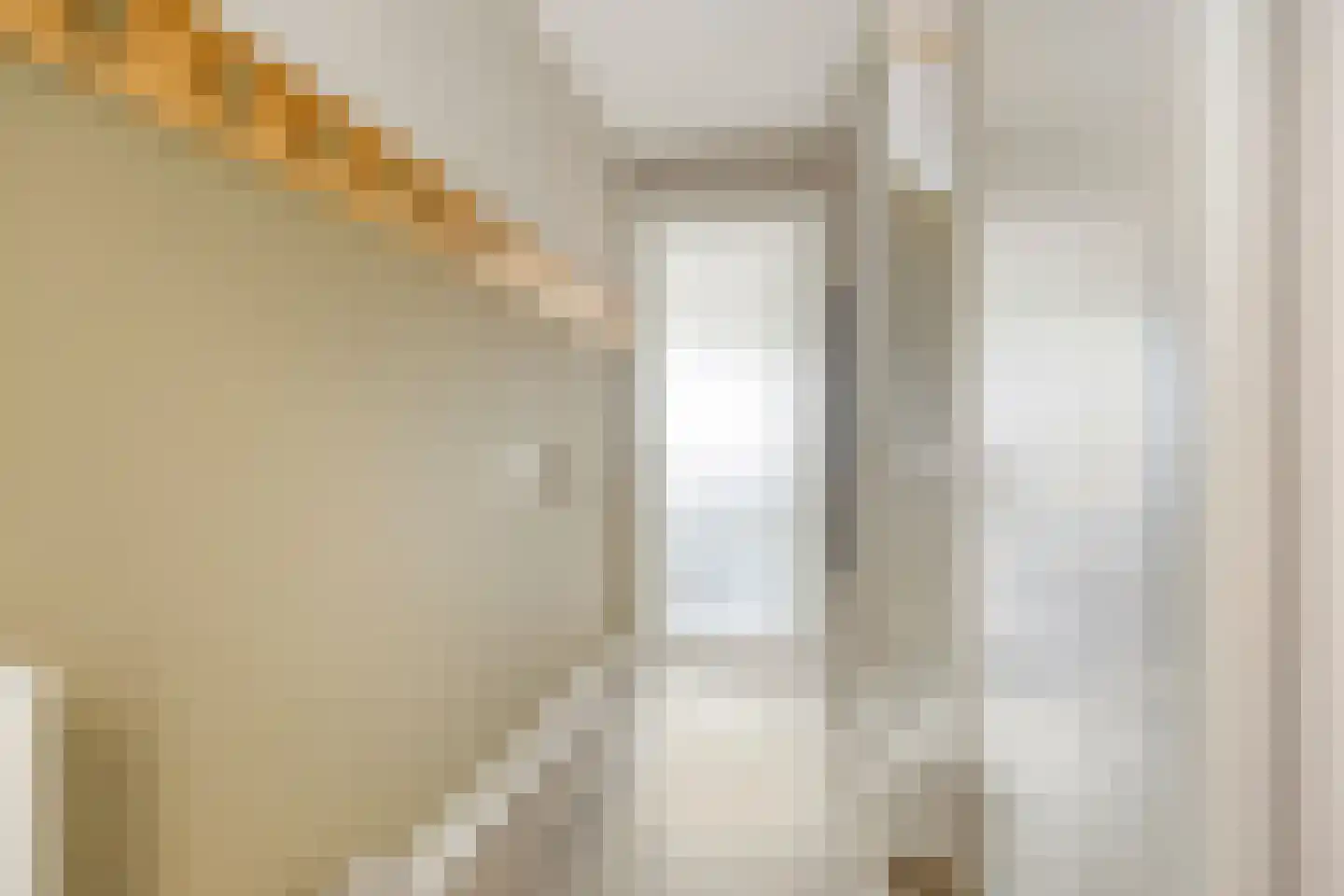 Johan Roebersstraat 49 Deventer thumbnail 11