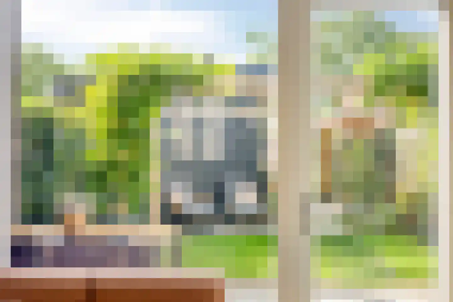 Johan Roebersstraat 49 Deventer thumbnail 14