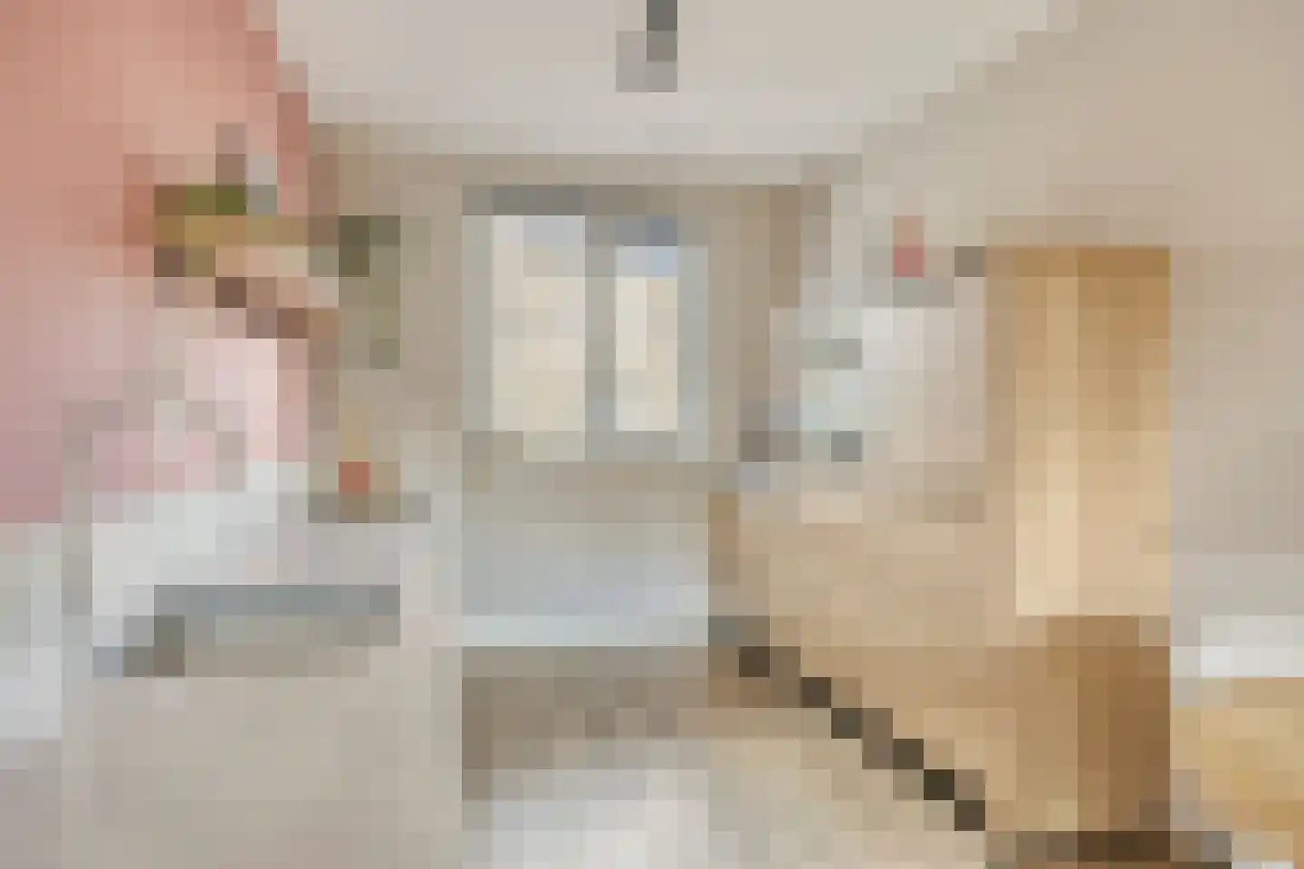 Johan Roebersstraat 49 Deventer thumbnail 21