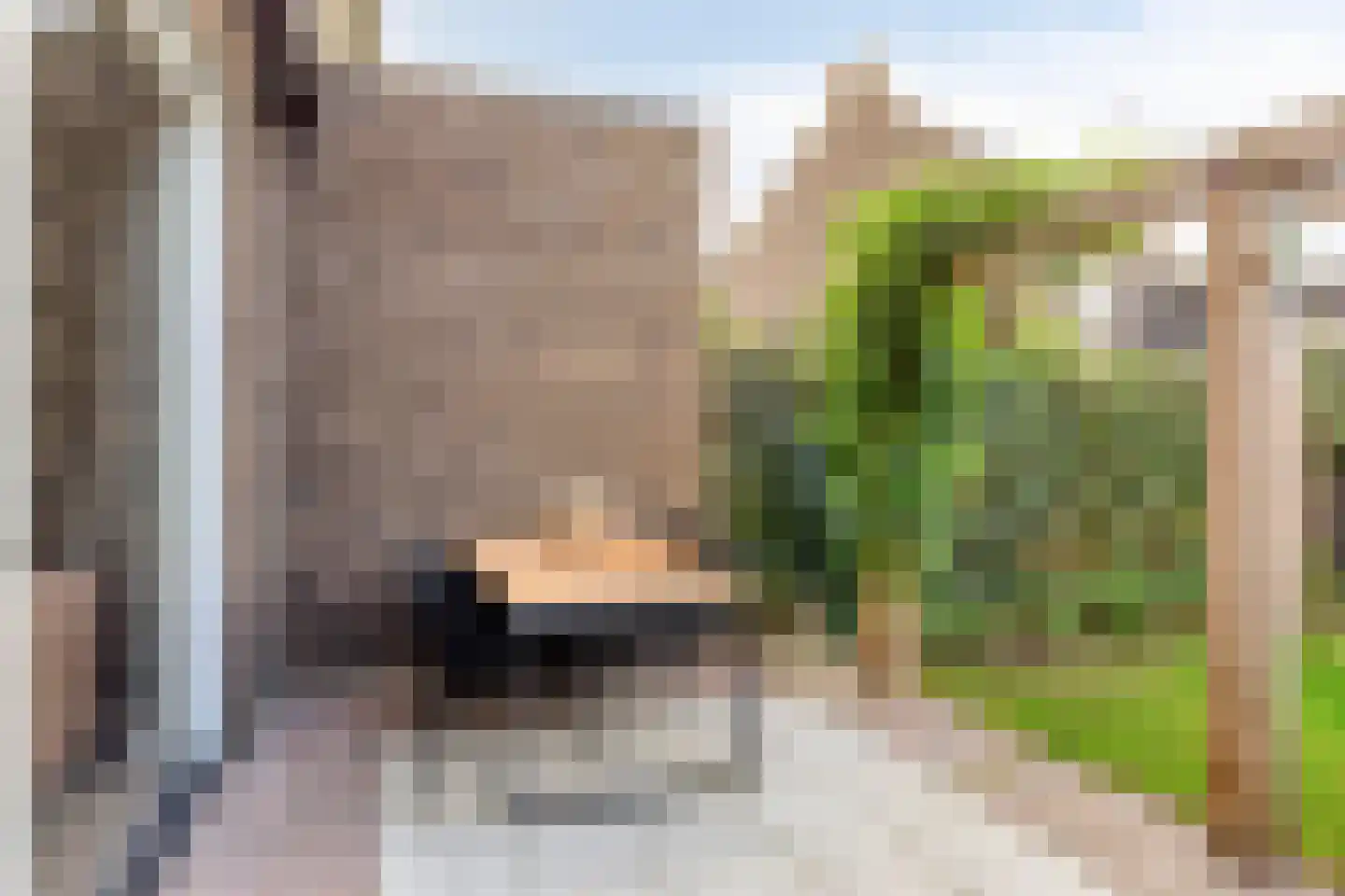 Johan Roebersstraat 49 Deventer thumbnail 30