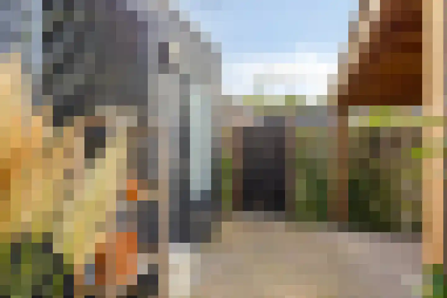 Johan Roebersstraat 49 Deventer thumbnail 32