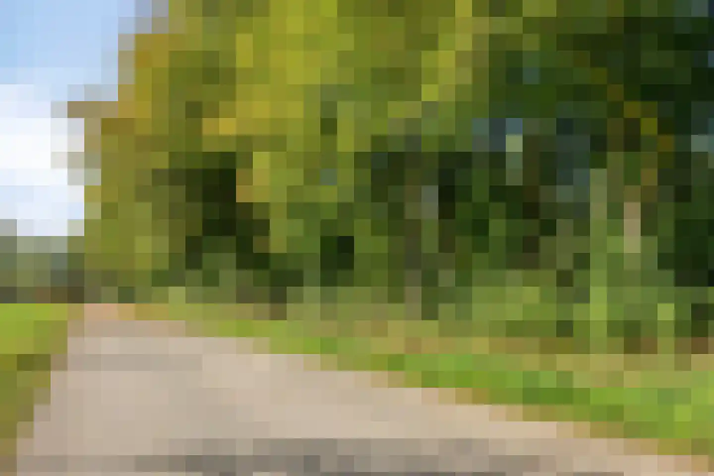 Johan Roebersstraat 49 Deventer thumbnail 34