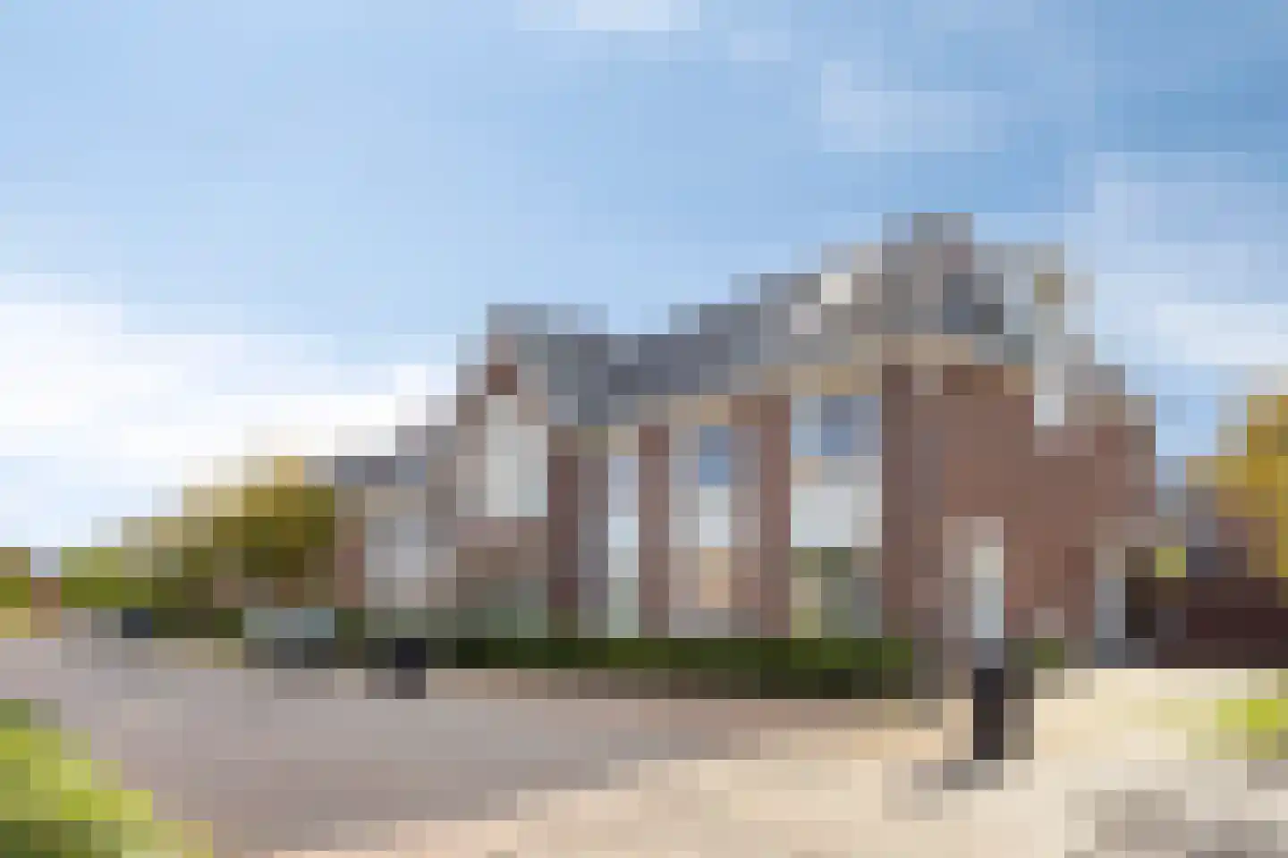 Johan Roebersstraat 49 Deventer thumbnail 36