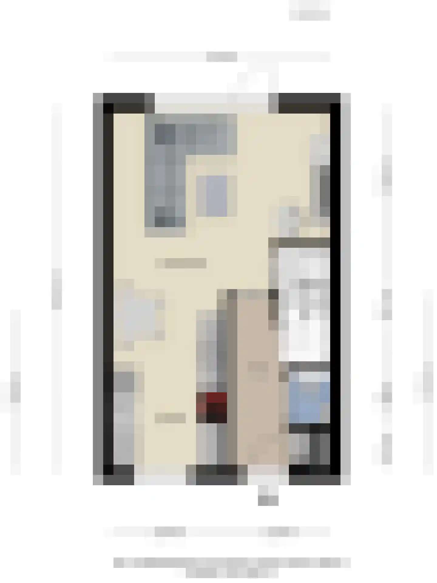 Johan Roebersstraat 49 Deventer thumbnail 37