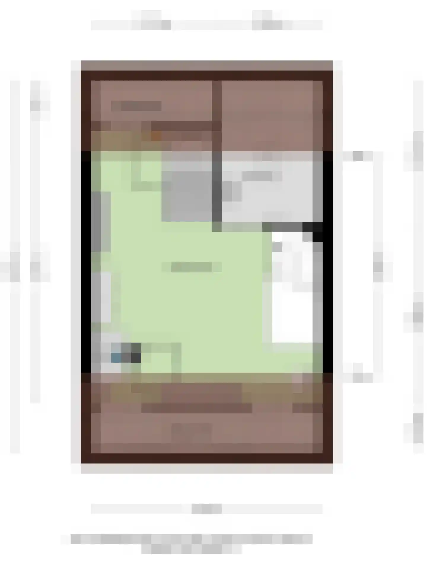 Johan Roebersstraat 49 Deventer thumbnail 39