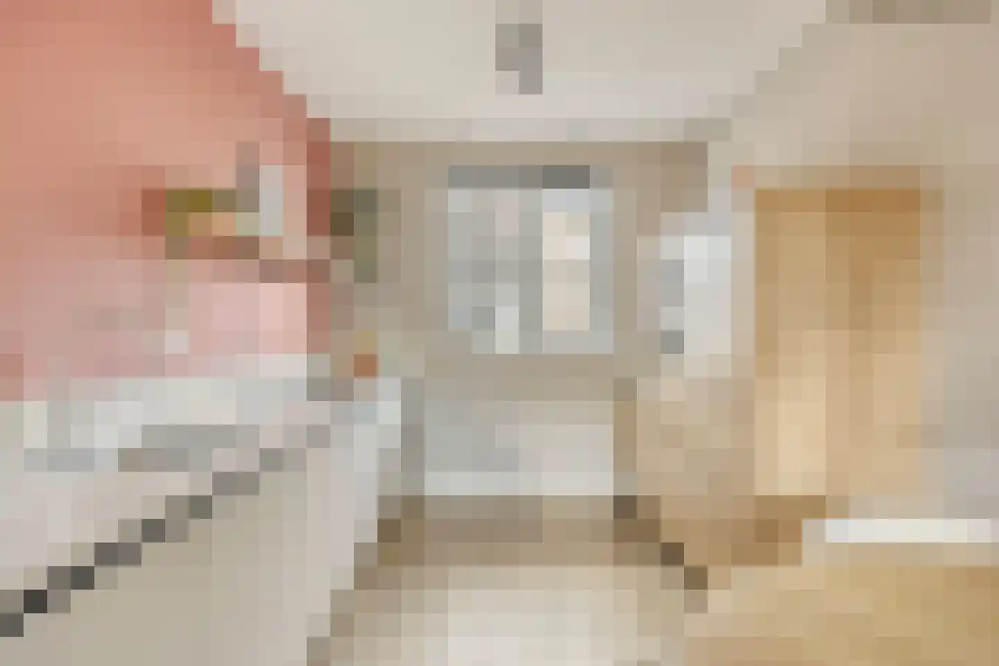 Johan Roebersstraat 49 Deventer thumbnail 4