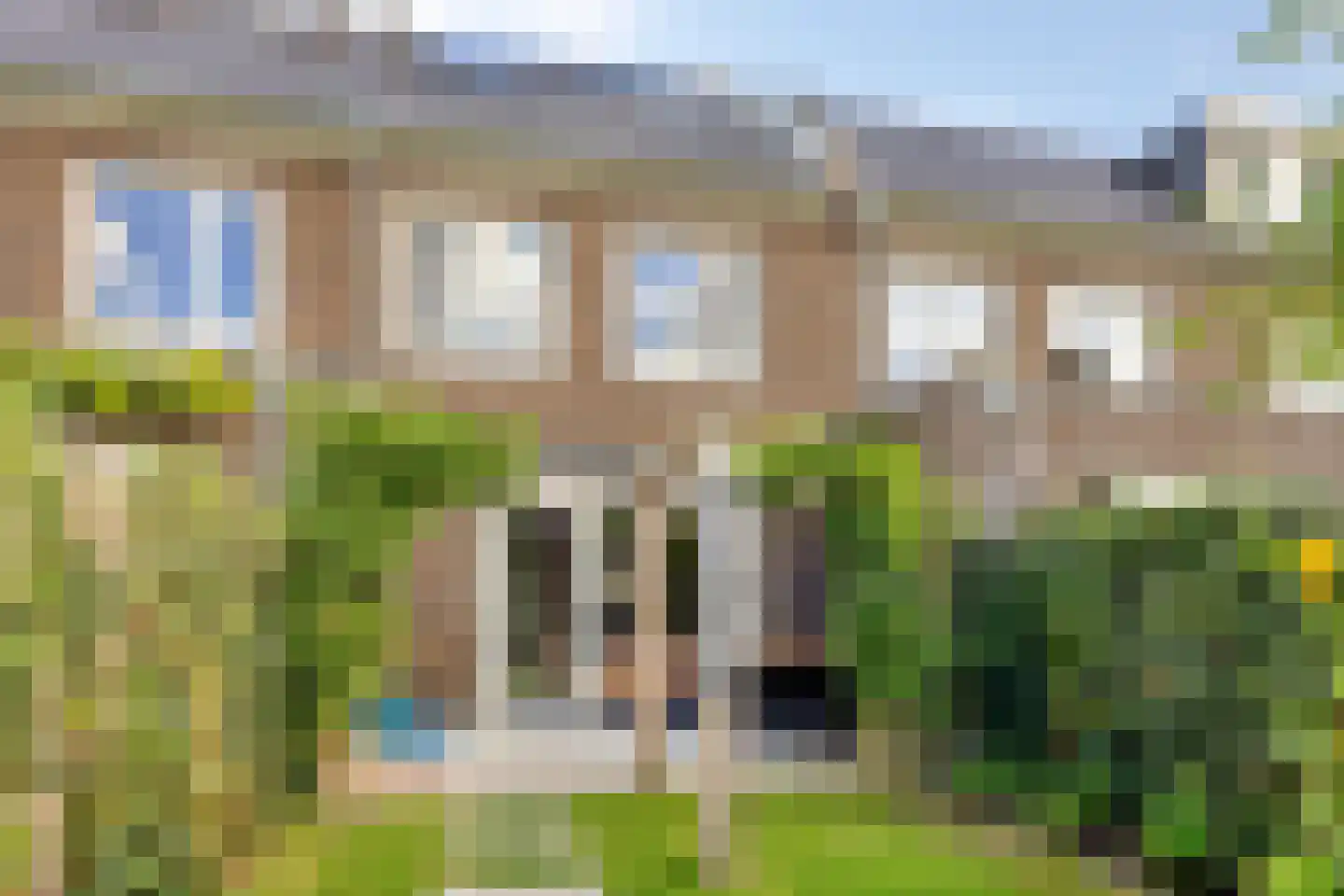 Johan Roebersstraat 49 Deventer thumbnail 6