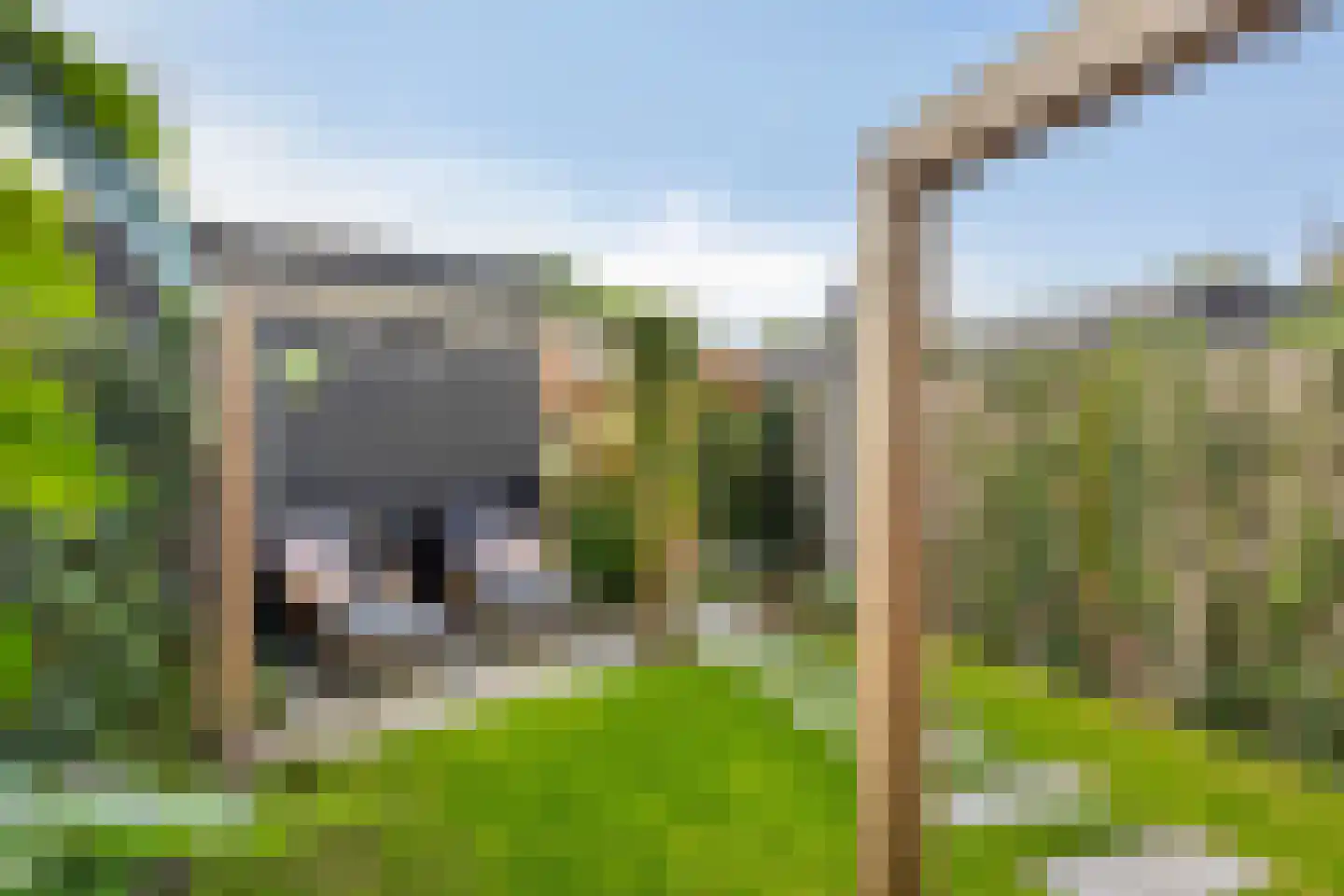 Johan Roebersstraat 49 Deventer thumbnail 7