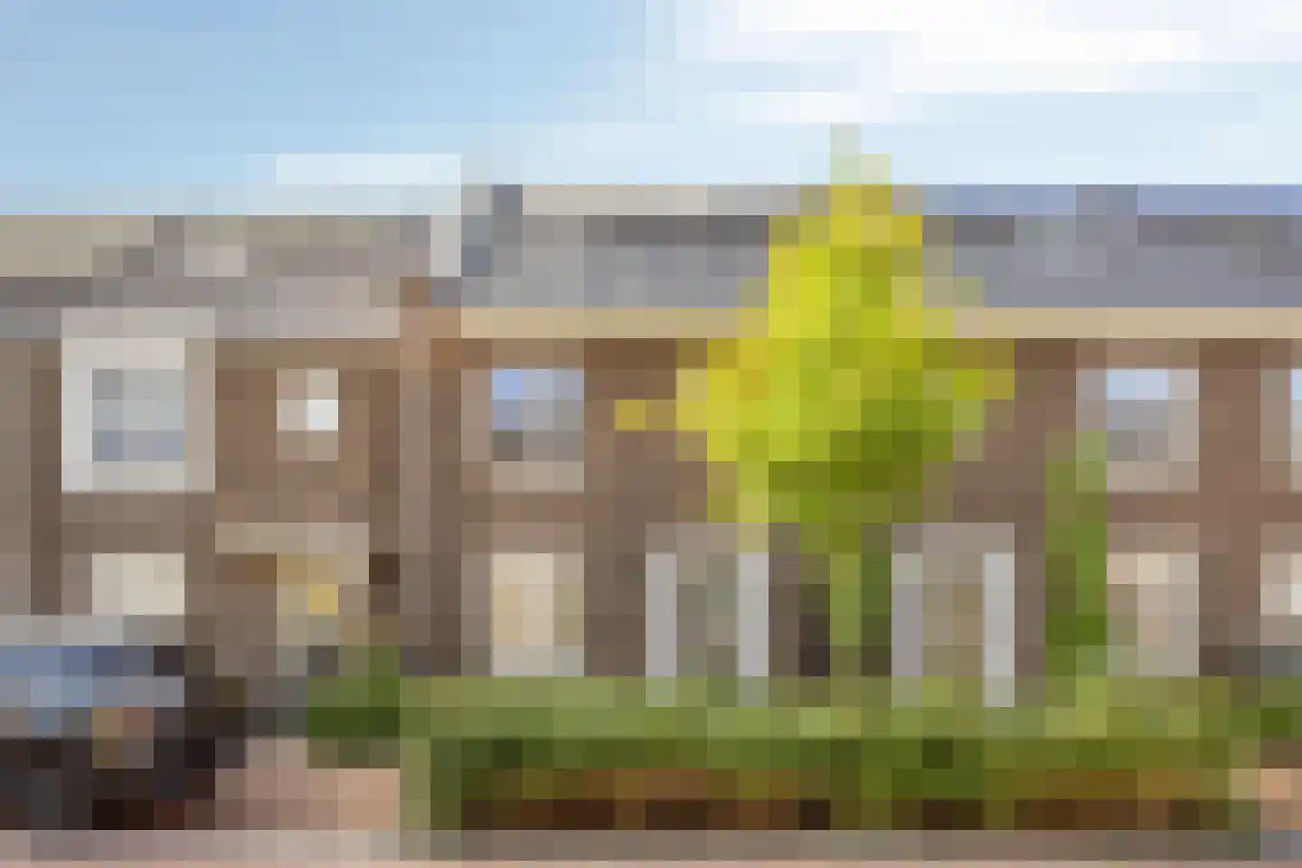 Johan Roebersstraat 49 Deventer thumbnail 9