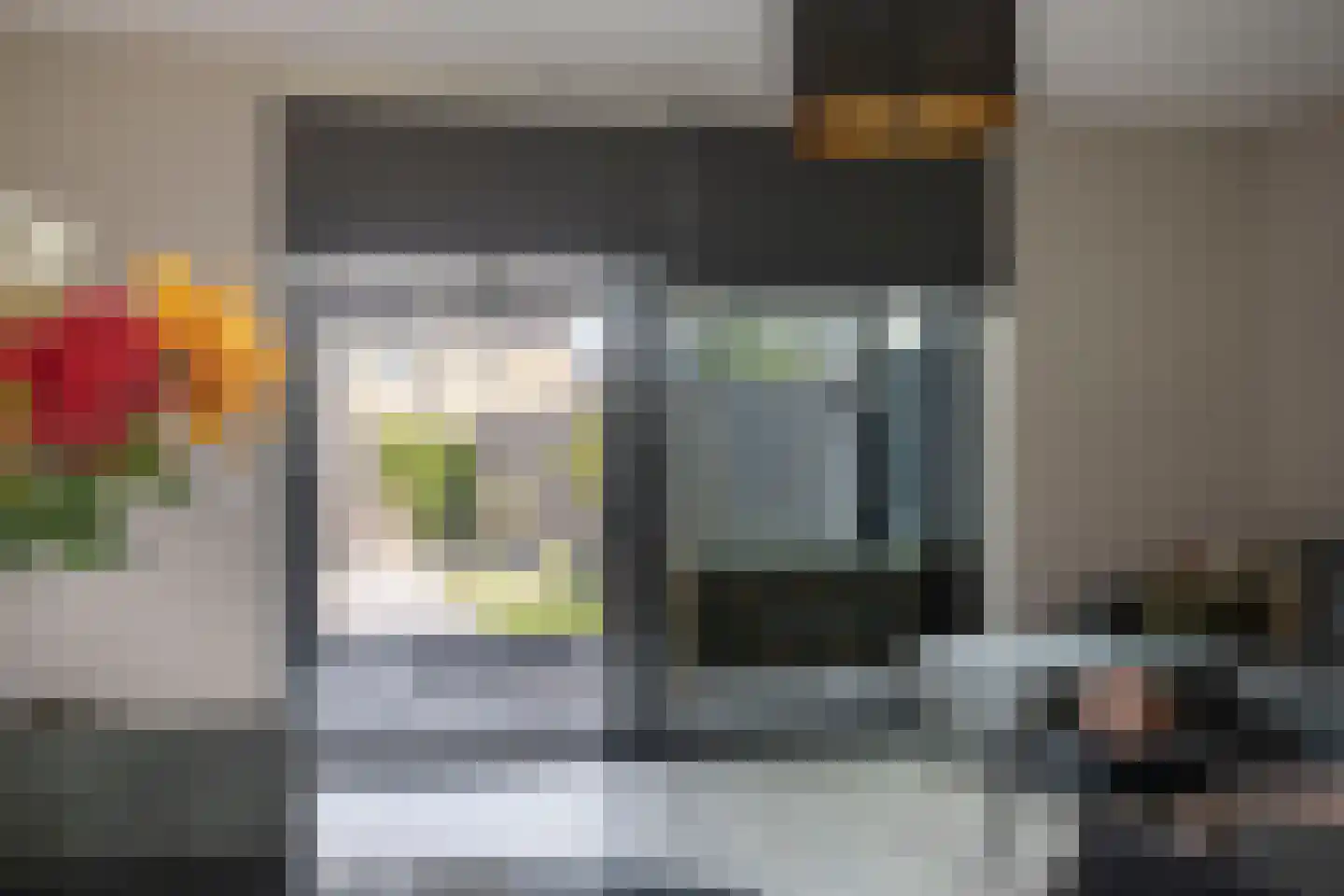 Johan Roebersstraat 6 Deventer thumbnail 10