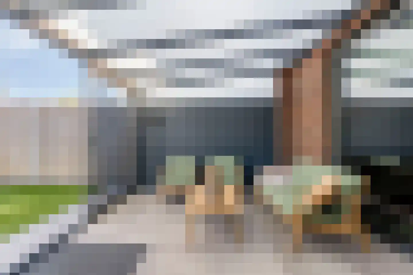 Johan Roebersstraat 6 Deventer thumbnail 11