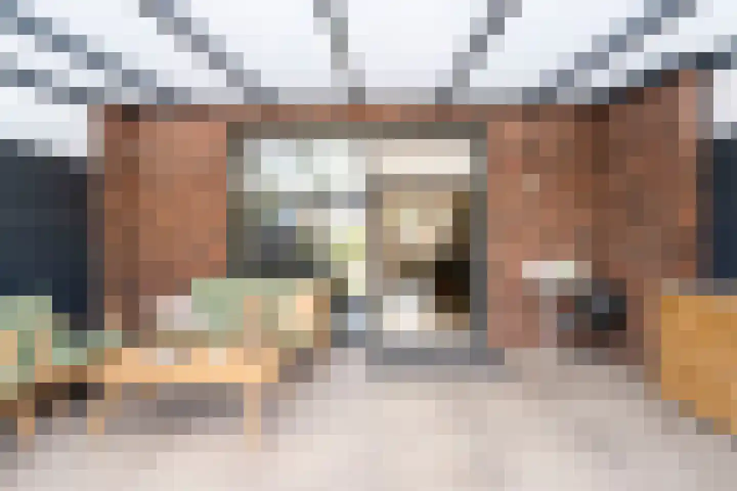 Johan Roebersstraat 6 Deventer thumbnail 12