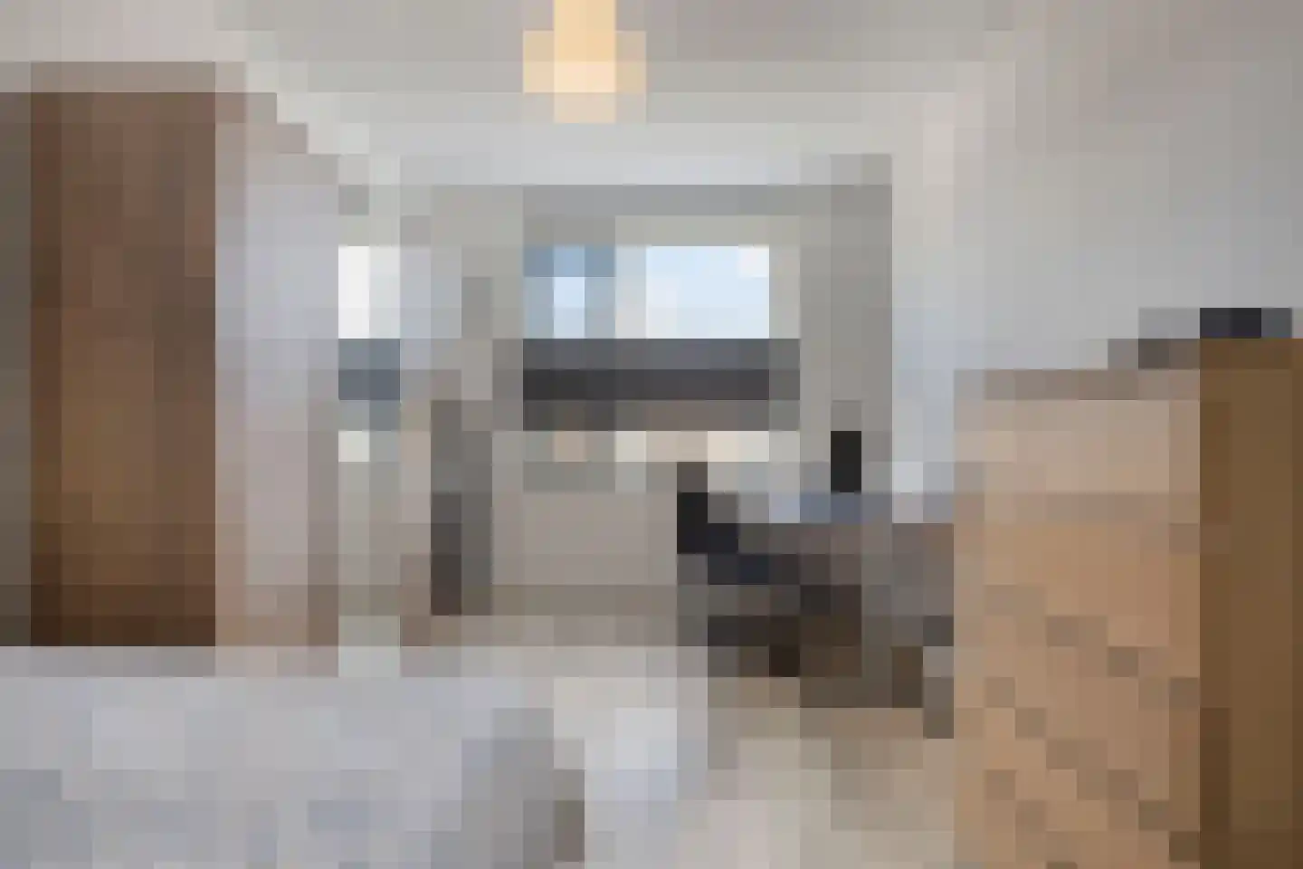 Johan Roebersstraat 6 Deventer thumbnail 15