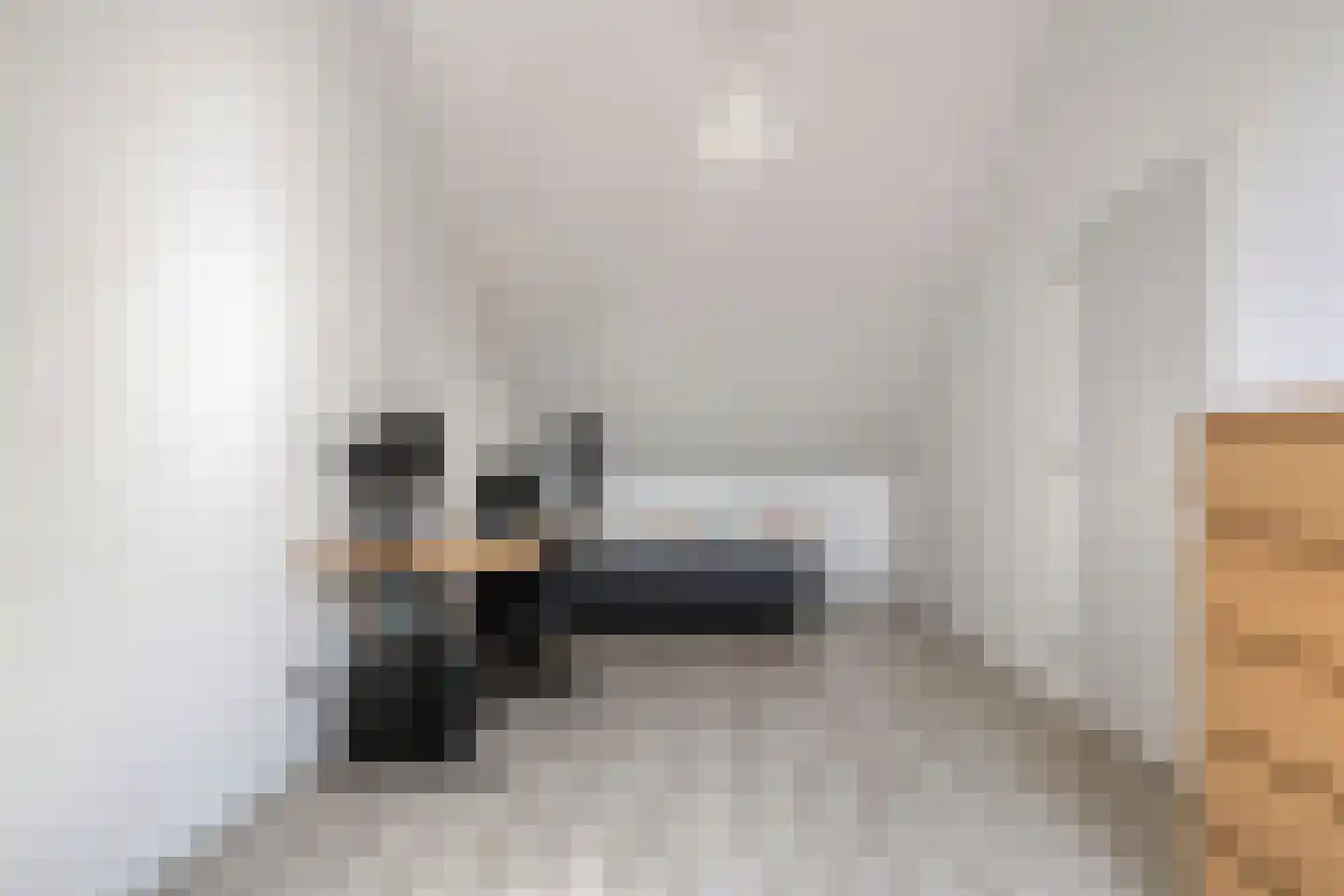 Johan Roebersstraat 6 Deventer thumbnail 22