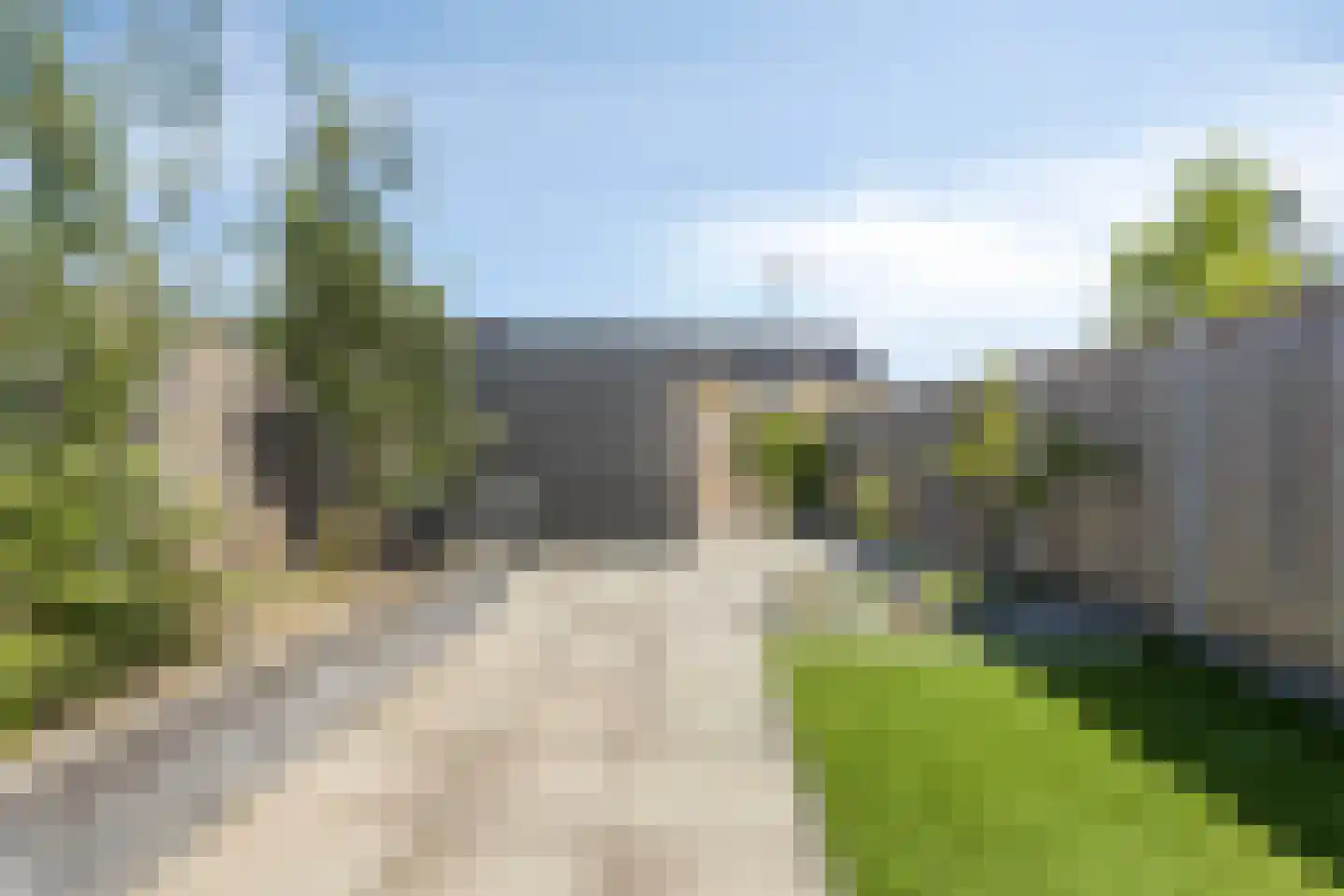 Johan Roebersstraat 6 Deventer thumbnail 23