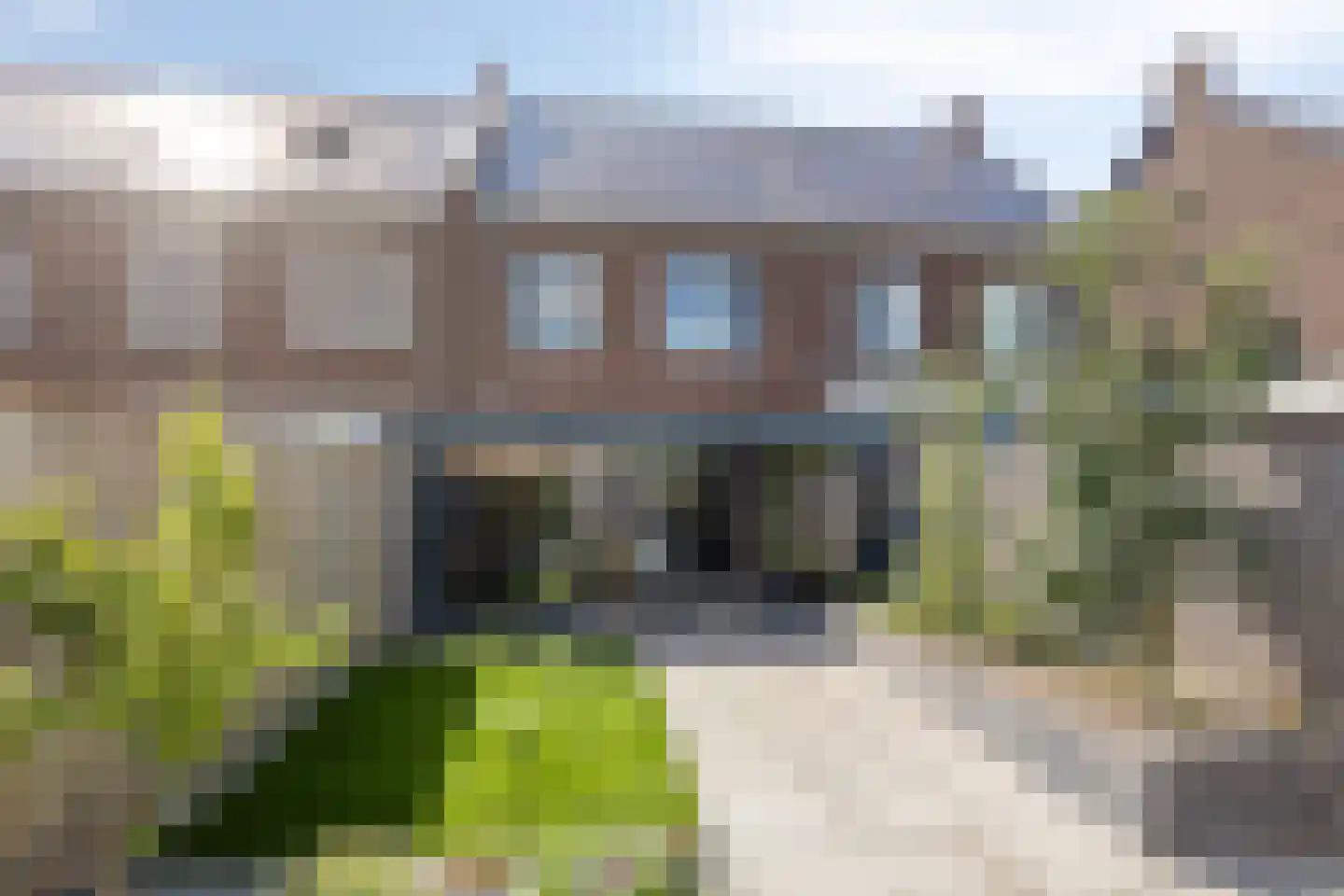 Johan Roebersstraat 6 Deventer thumbnail 24