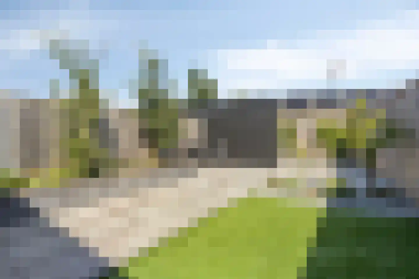 Johan Roebersstraat 6 Deventer thumbnail 25