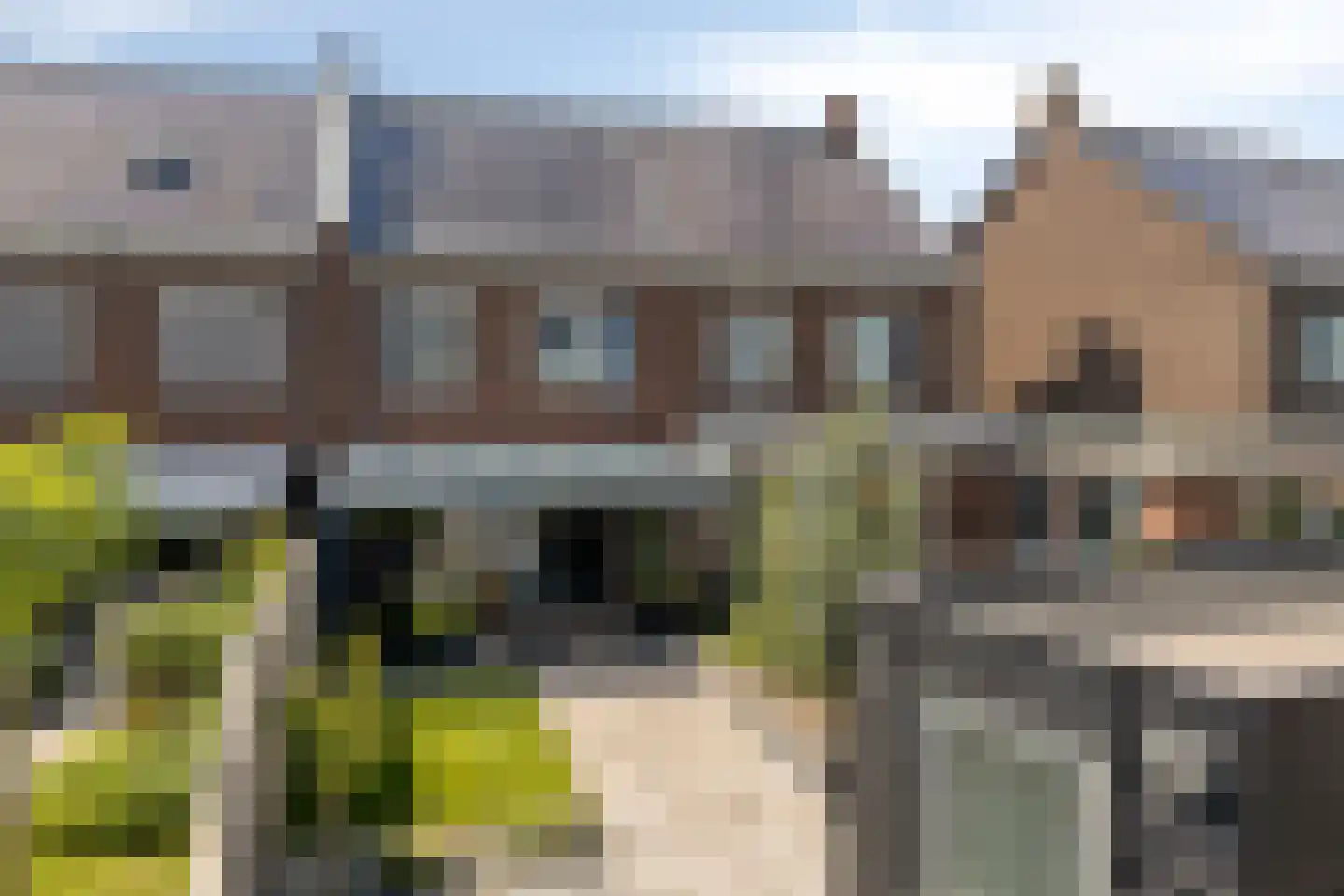 Johan Roebersstraat 6 Deventer thumbnail 27