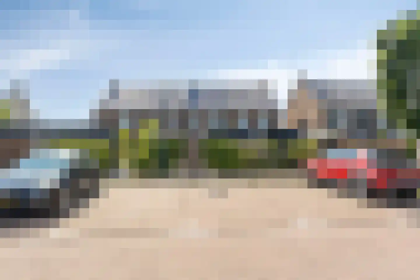 Johan Roebersstraat 6 Deventer thumbnail 28