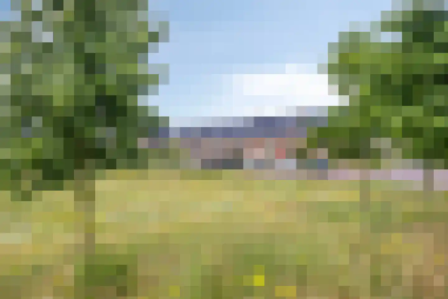 Johan Roebersstraat 6 Deventer thumbnail 29