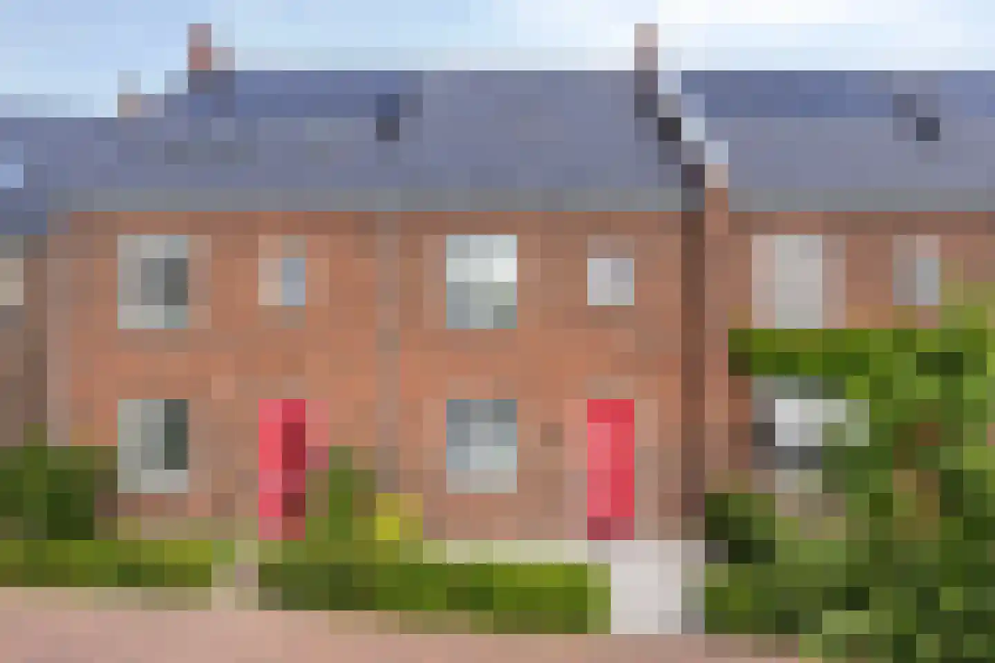 Johan Roebersstraat 6 Deventer thumbnail 31