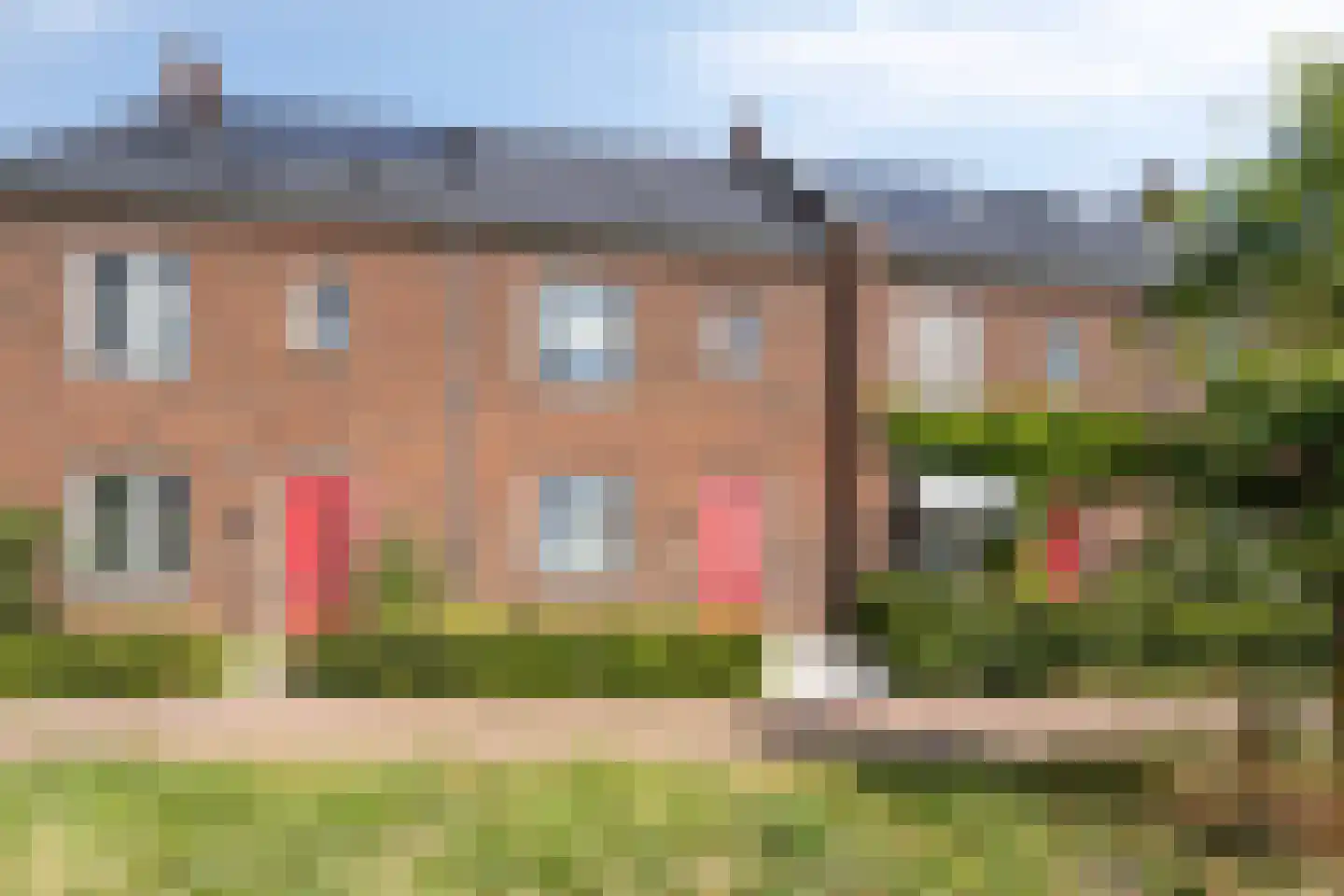 Johan Roebersstraat 6 Deventer thumbnail 32